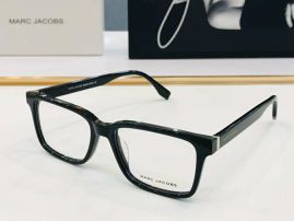 Picture of Marc Jacobs Sunglasses _SKUfw56900495fw